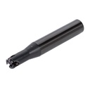 EWD07020R  TUNGALOY