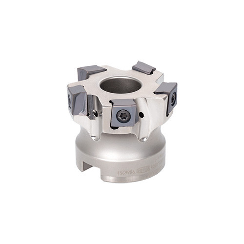 TPM16R400U0150A06  TUNGALOY