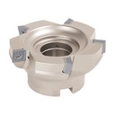 TPW13R400U0150A05  TUNGALOY