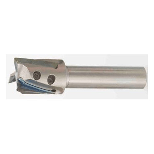 EPH18R016M10.0-3  TUNGALOY