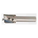 EPH18R016M10.0-3  TUNGALOY