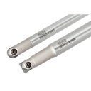 EBFM12S12C160  TUNGALOY