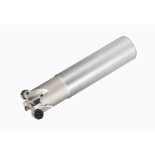 ERC12R150U0125-04LM  TUNGALOY