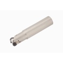 ERP10R032M32.0-04  TUNGALOY