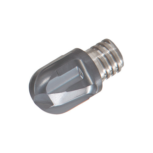 VBB100L10.0-BM-02S06 AH725 TUNGALOY