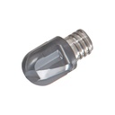 VBB100L10.0-BM-02S06 AH725 TUNGALOY