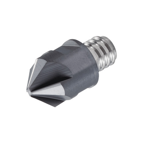 VCA100L04.0A45-04S06 AH725 TUNGALOY