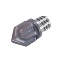 VCP100L09.5A60-02S06 AH725 TUNGALOY