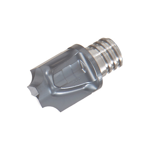 VCR100L09.5R16-02S06 AH725 TUNGALOY
