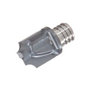 VCR100L09.5R16-02S06 AH725 TUNGALOY