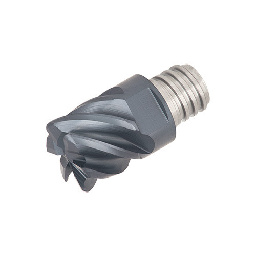 VEE080L05.0C10-06S05 AH750 TUNGALOY
