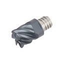 VEE080L05.0C10-06S05 AH750 TUNGALOY