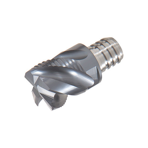 VEE080L05.0C30C04S05 AH725 TUNGALOY