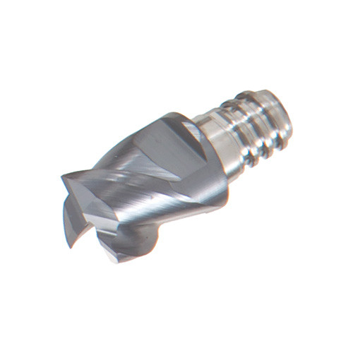 VEE097L05.0R03-03S06 AH725 TUNGALOY