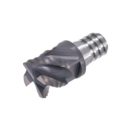 VEE100L86C020RU06S15 AH725 TUNGALOY