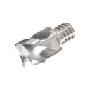 VEE160L10.0R20A03S10 KS15F TUNGALOY