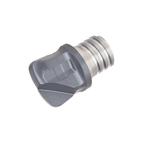 VFX050L03R080-U02S08 AH725 TUNGALOY
