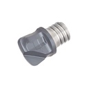VFX050L03R080-U02S08 AH725 TUNGALOY