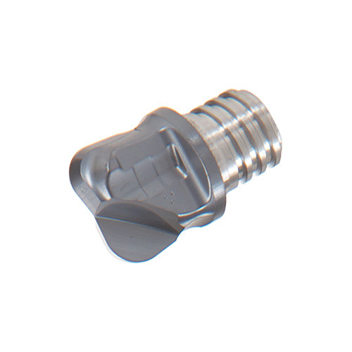 VRB120L05.7R30-02S06 AH725 TUNGALOY