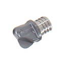 VRB120L05.7R30-02S06 AH725 TUNGALOY
