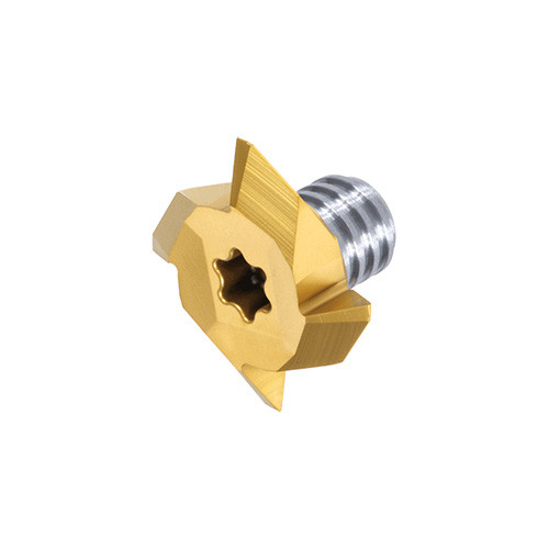 VTR160L12IS15-3S06 GH130 TUNGALOY