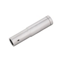 VSSD12L130S08-W-A  TUNGALOY