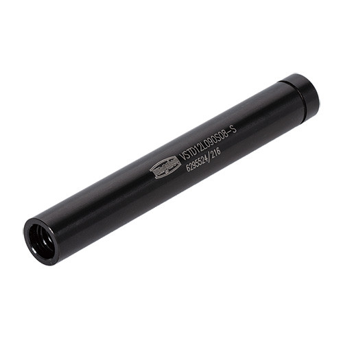 VST037L325S06US  TUNGALOY