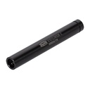 VST037L325S06US  TUNGALOY