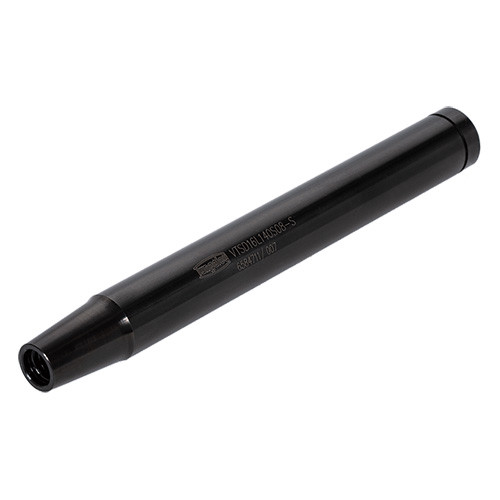 VTS100L670S10US  TUNGALOY
