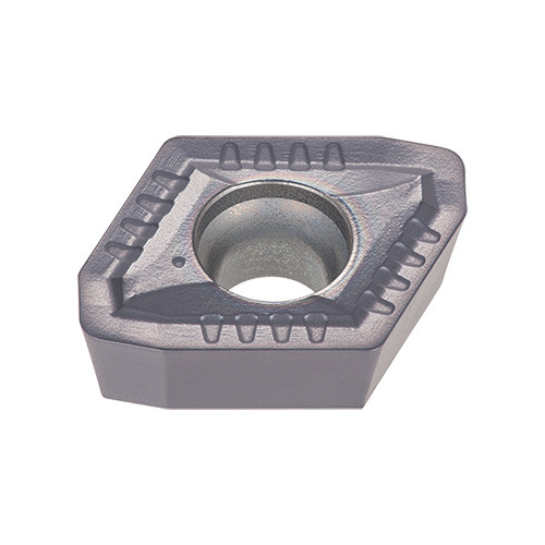 XPMT110412R-DS AH725 TUNGALOY