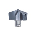 DMC073 AH9130 TUNGALOY