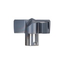 DMF165 AH9130 TUNGALOY