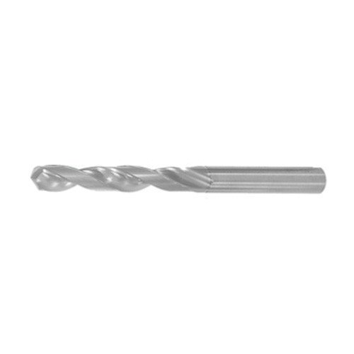 DMX038S AH170 TUNGALOY