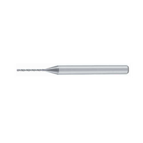 DSM0010G10 YH170 TUNGALOY