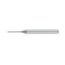 DSM0010G10 YH170 TUNGALOY