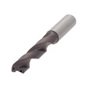 DSW110-056-12DI5 AH725 TUNGALOY