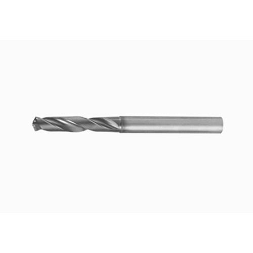 DSXU4063F03 AH180 TUNGALOY