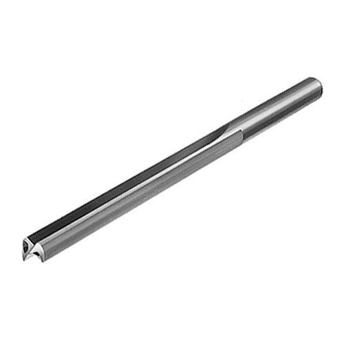 FDC0860S G1F TUNGALOY