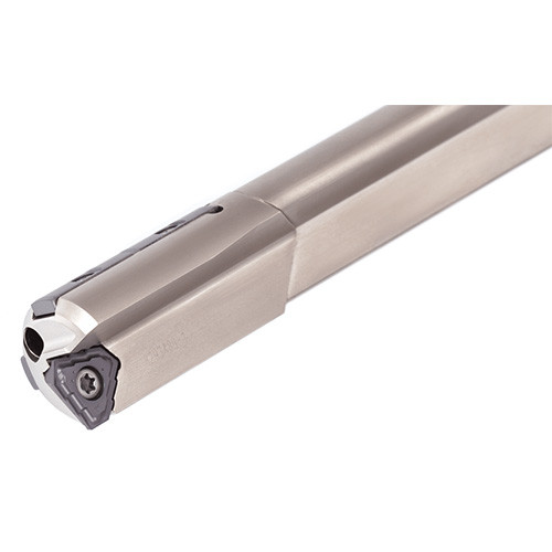 MCTRCH16.00XM25A-25  TUNGALOY