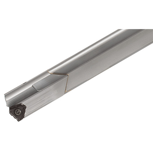 TRLG14.00X800-U04  TUNGALOY