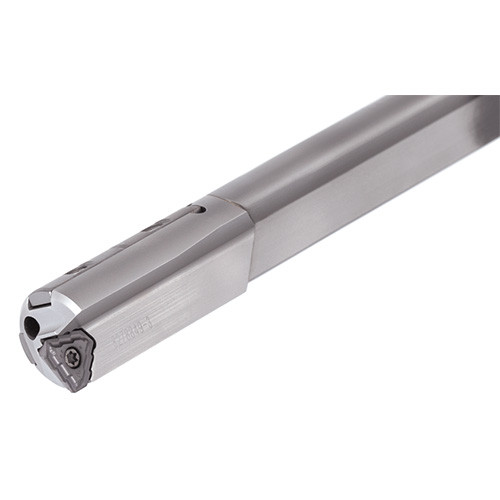 TRLGCH23.42X1830-U05  TUNGALOY