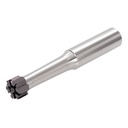 TRM-T8-R20-5  TUNGALOY