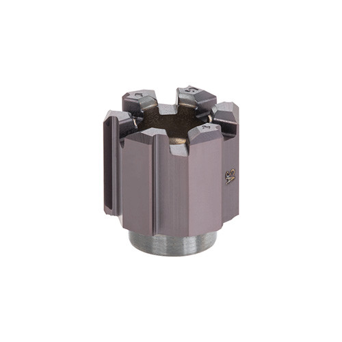 HRM-12.000-AS-T5 AH725 TUNGALOY