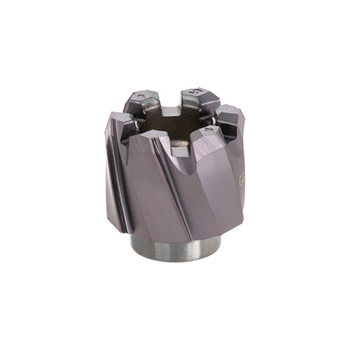 HRM-12.700-BL-T5 AH725 TUNGALOY