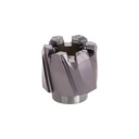 HRM-24.000-BL-T8 AH725 TUNGALOY