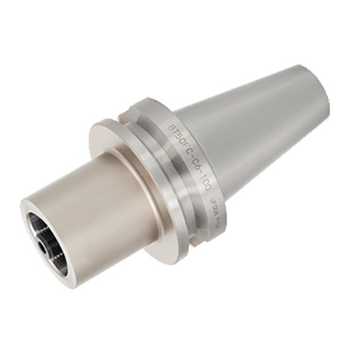 BT50FC-C4-040  TUNGALOY