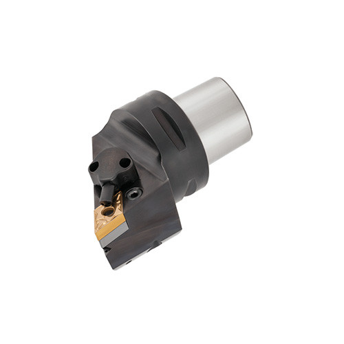 C4PDJNL27055-15-CHP  TUNGALOY