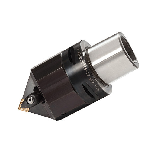 C5ACLNN00125-12N  TUNGALOY