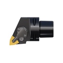 C6PWLNL45065-08-CHP  TUNGALOY