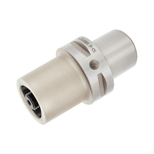 C8-C6RE-080  TUNGALOY